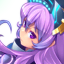 Halley icon.png