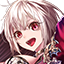 Hestia m icon.png