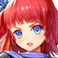 Kay icon.png