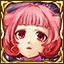 Komainu icon.png