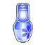 Light Perfume icon.png