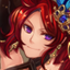 Norma icon.png