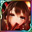 Okuni icon.png