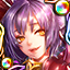 Paruruma mlb icon.png