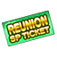 Reunion SP Ticket icon.png