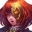 Scythera icon.png