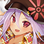 Shingen Takeda icon.png