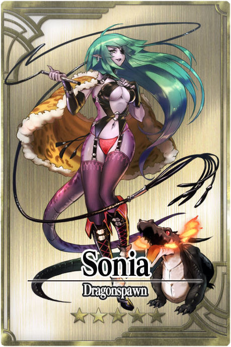 Sonia card.jpg