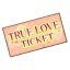 True Love Ticket icon.png