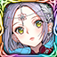 Aven 11 m icon.png