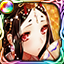 Azuhi mlb icon.png