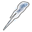 Crystal Pick icon.png
