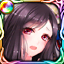 Hideyasu Yuki 11 mlb icon.png