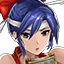 Kazuyo icon.png