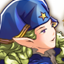 Lucrezia icon.png