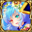 Melusine icon.png