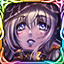Neri icon.png