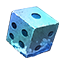 Ocean Dice icon.png