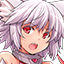 Sandra 7 icon.png