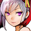 Tessen icon.png