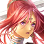 Zoeya m icon.png