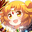 Zue icon.png