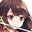 Azusayumi icon.png