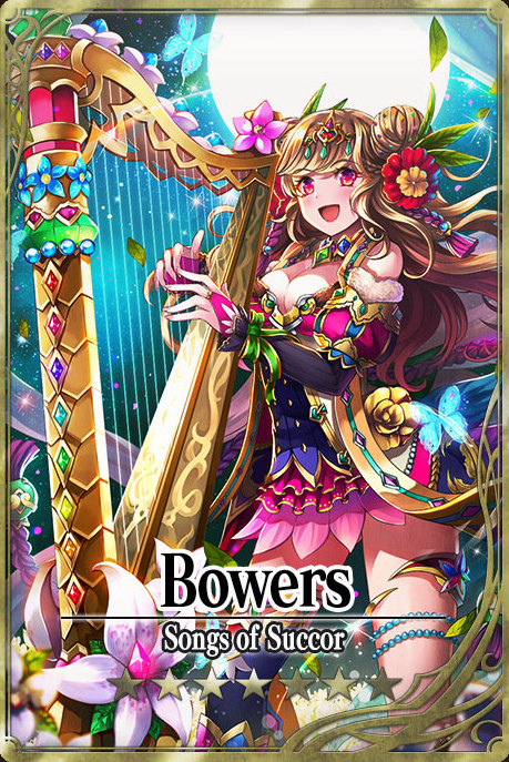 Bowers card.jpg