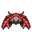Crimson Crab.gif