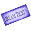 Dream16 L Ticket icon.png