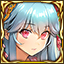 Elfreda icon.png