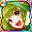 Frokey mlb icon.png