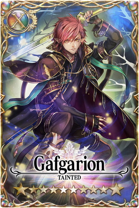 Gafgarion card.jpg