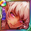 Lovisa mlb icon.png