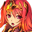 Marjorie icon.png