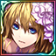 Merilda icon.png