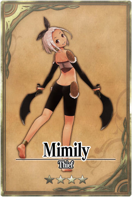 Mimily card.jpg