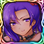 Naoie Ukita icon.png