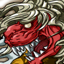 Nue icon.png