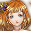 Ornis icon.png