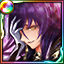 Raine mlb icon.png