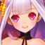 Saki icon.png