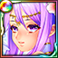 Urth mlb icon.png