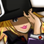 Violet icon.png