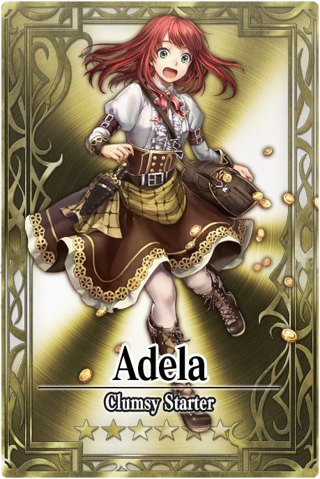 Adela card.jpg