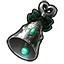 Charmed Chime icon.png