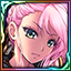 Evelineth icon.png