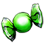 Grass Candy icon.png