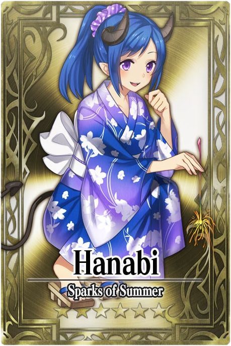 Hanabi card.jpg