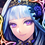 Ishtam icon.png